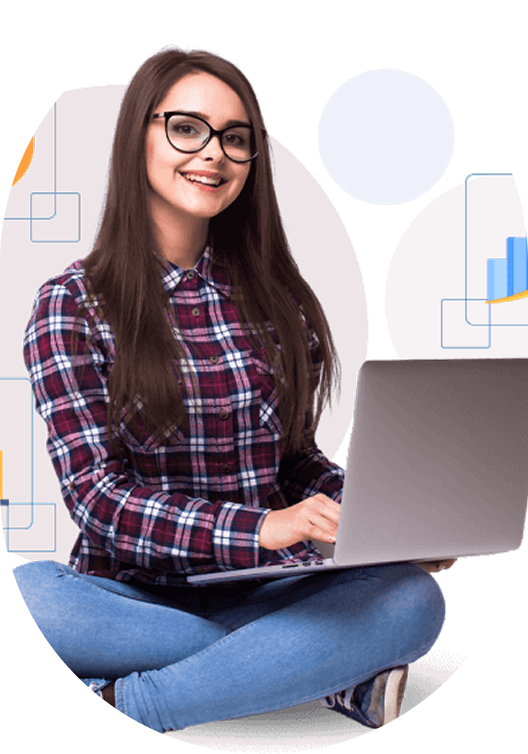 Long Radius Digital Marketing Training