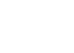 Long Radius Training Logo