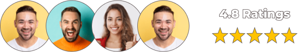 Digital Marketing Trainer